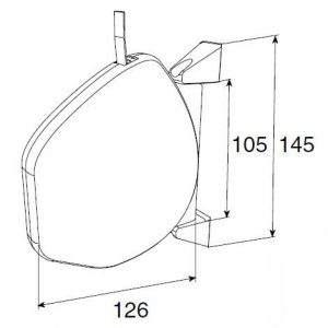 Лентоукладчик RHL14