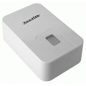 Привод для секционных ворот SECTIONAL