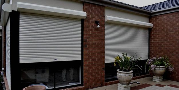 сколько стоят роллеты