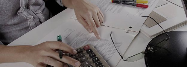 Стоимость замера и монтажа роллет (рольставен). В таблице указаны цены на стандартные услуги по монтажу и доставке роллет (рольставен) в Севастополе.