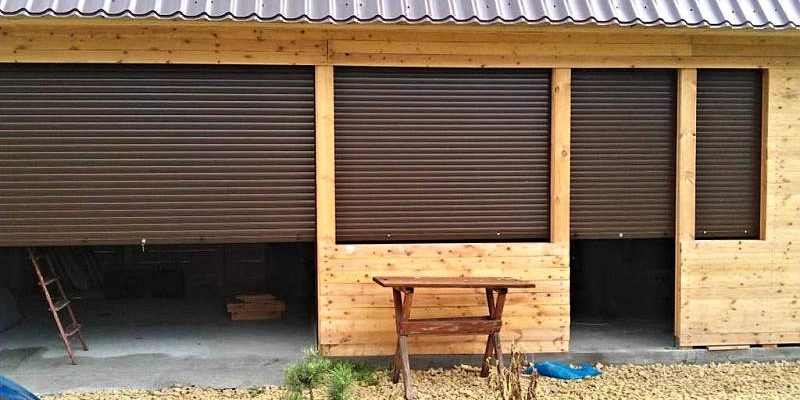 kalkulyator-stoimosti-rollet Калькулятор стоимости роллет и ворот компании Алютех