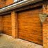 Калькулятор секционных гаражных ворот Дорхан